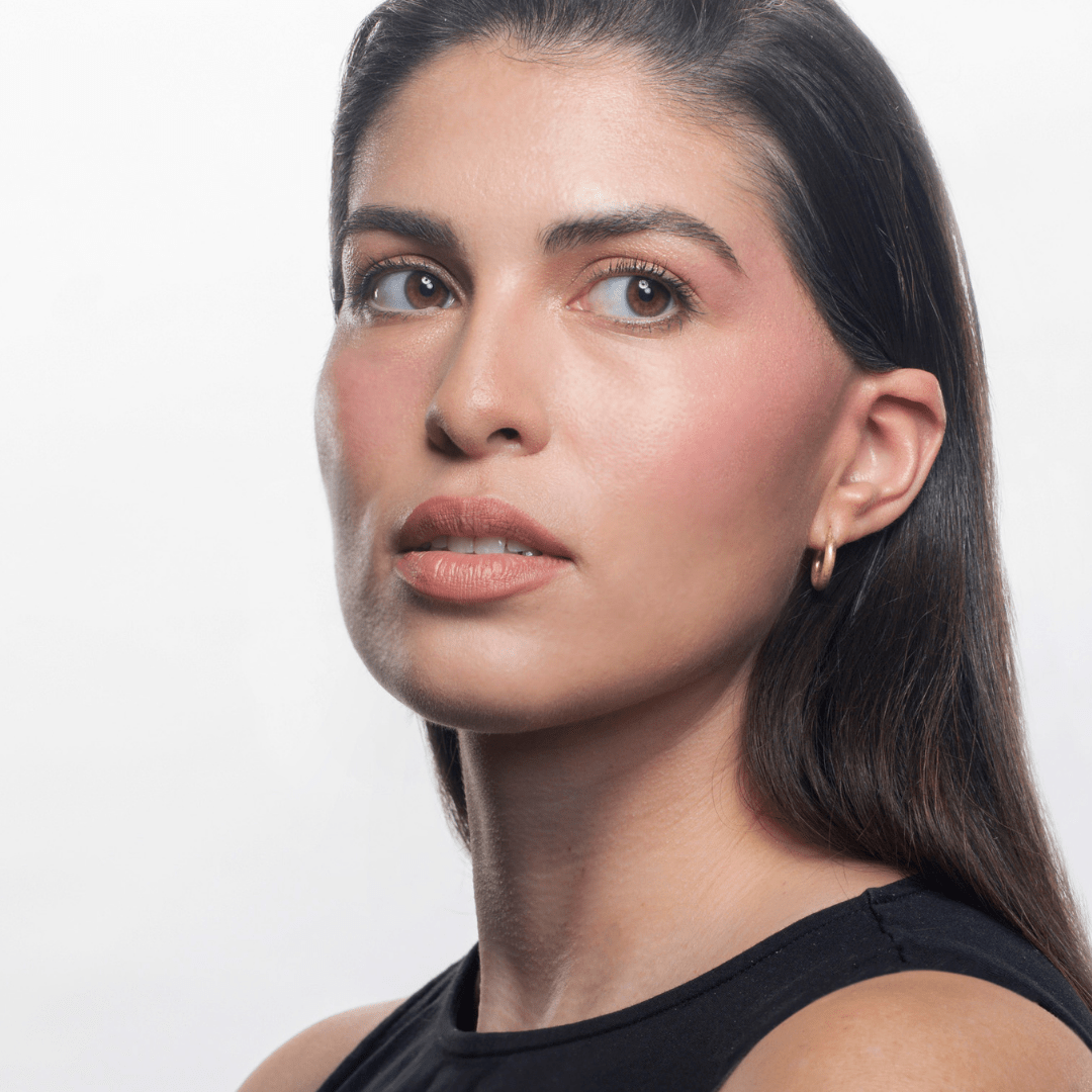 #color_Punch 03 Vibrant Pink Glow