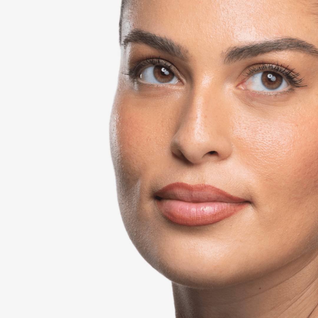 Cruise Liner Lip Pencil