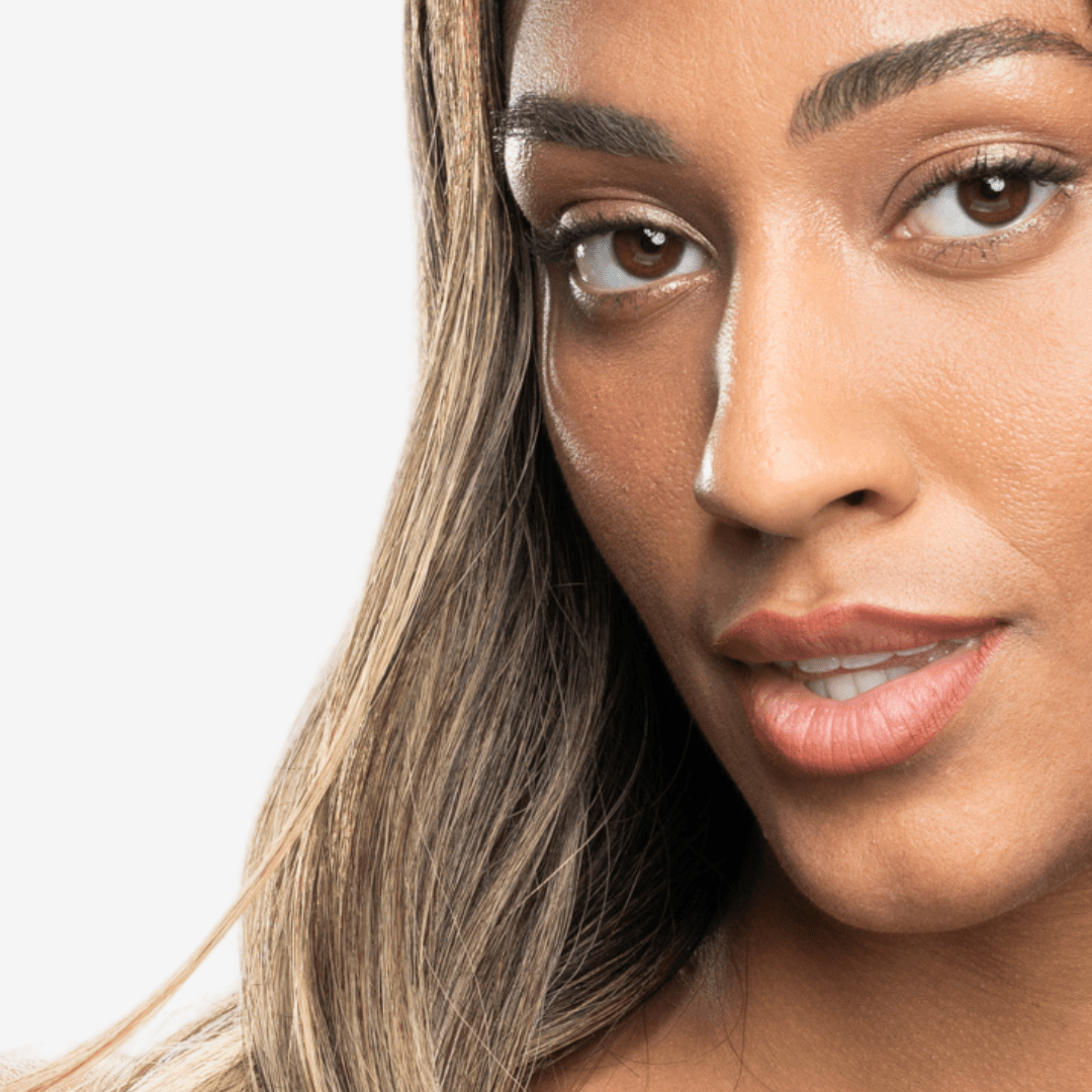 Cruise Liner Lip Pencil