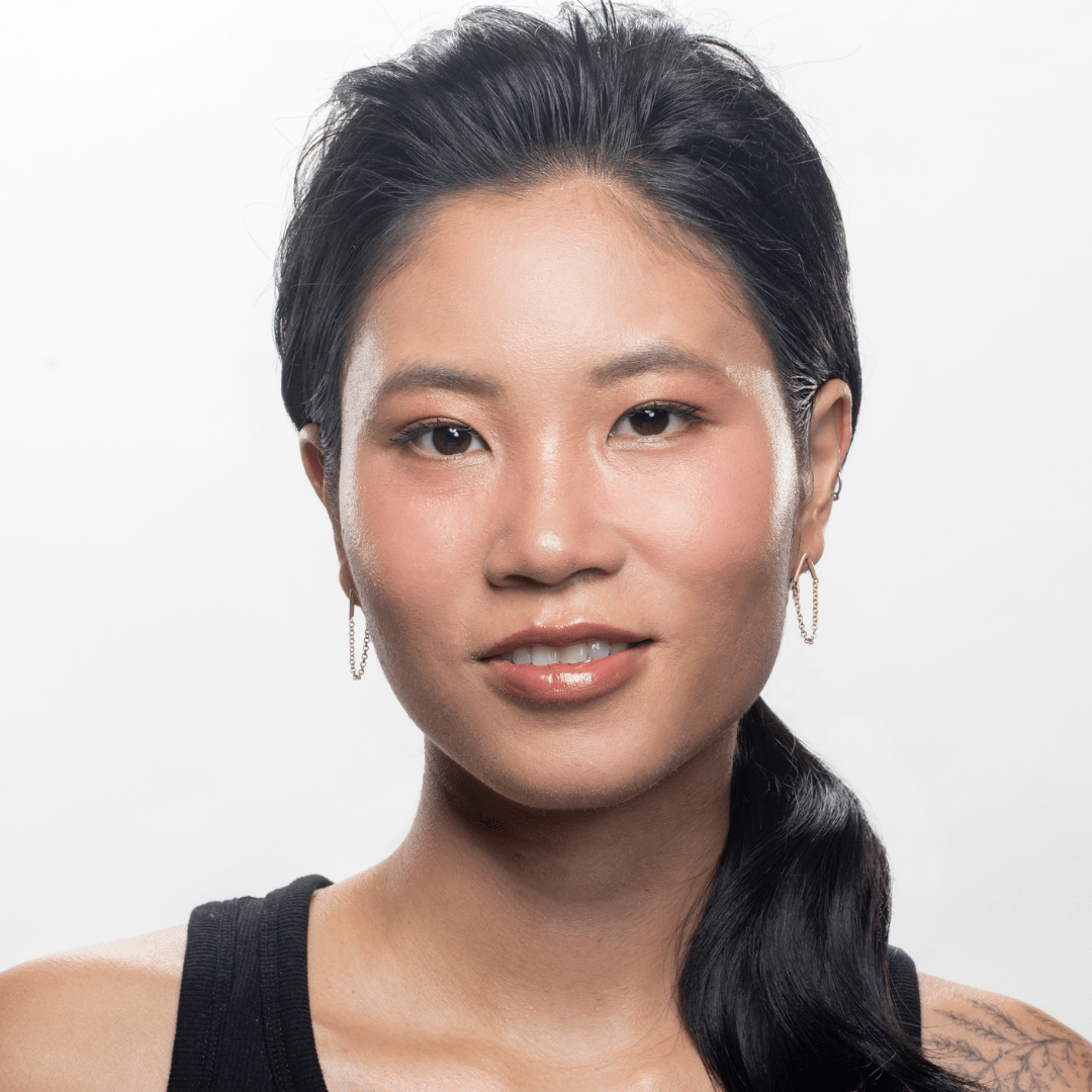 #color_Punch 03 Vibrant Pink Glow