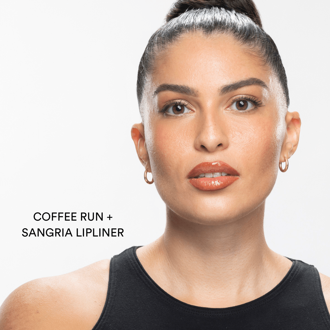 #color_Coffee Run 03 Sheer Warm Cocoa