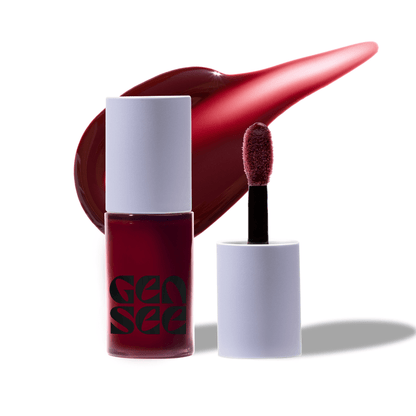 Seriously Jelly 24H Hydrating Lip Color - Thumbnail Image: 6