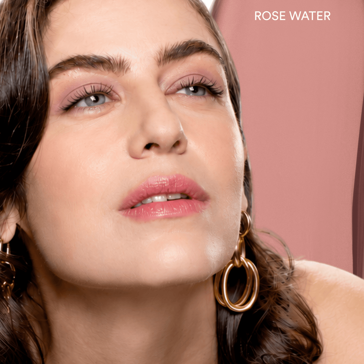 The Luxe Eye-Brightening Set