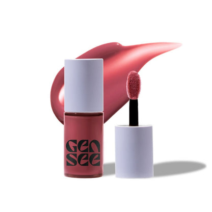 The Pink Toffee Lip Kit - Thumbnail Image: 2