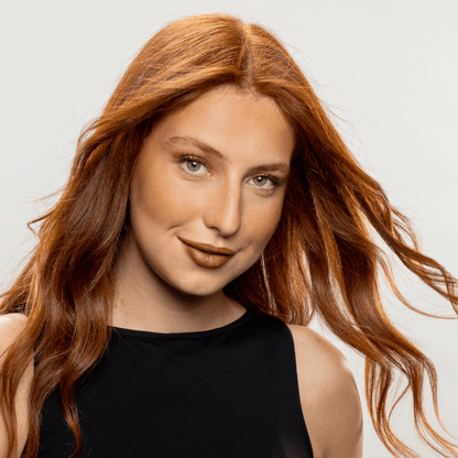 Clean Sheen Cheek + Lip Color