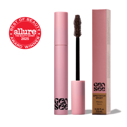 Spectator Sport Mascara - Thumbnail Image: 6