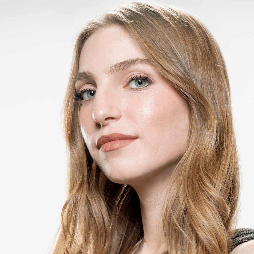 #color_colette 10 latte brown