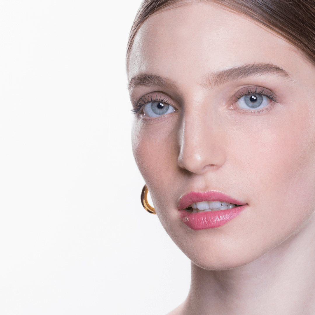 #color_shroom 05 matte taupe