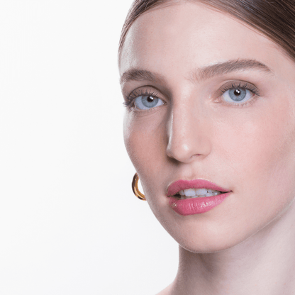 Mixed Media Matte Liquid Eyeshadow