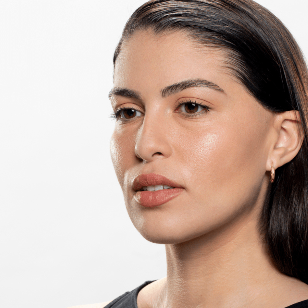 #color_melon 06 terracotta