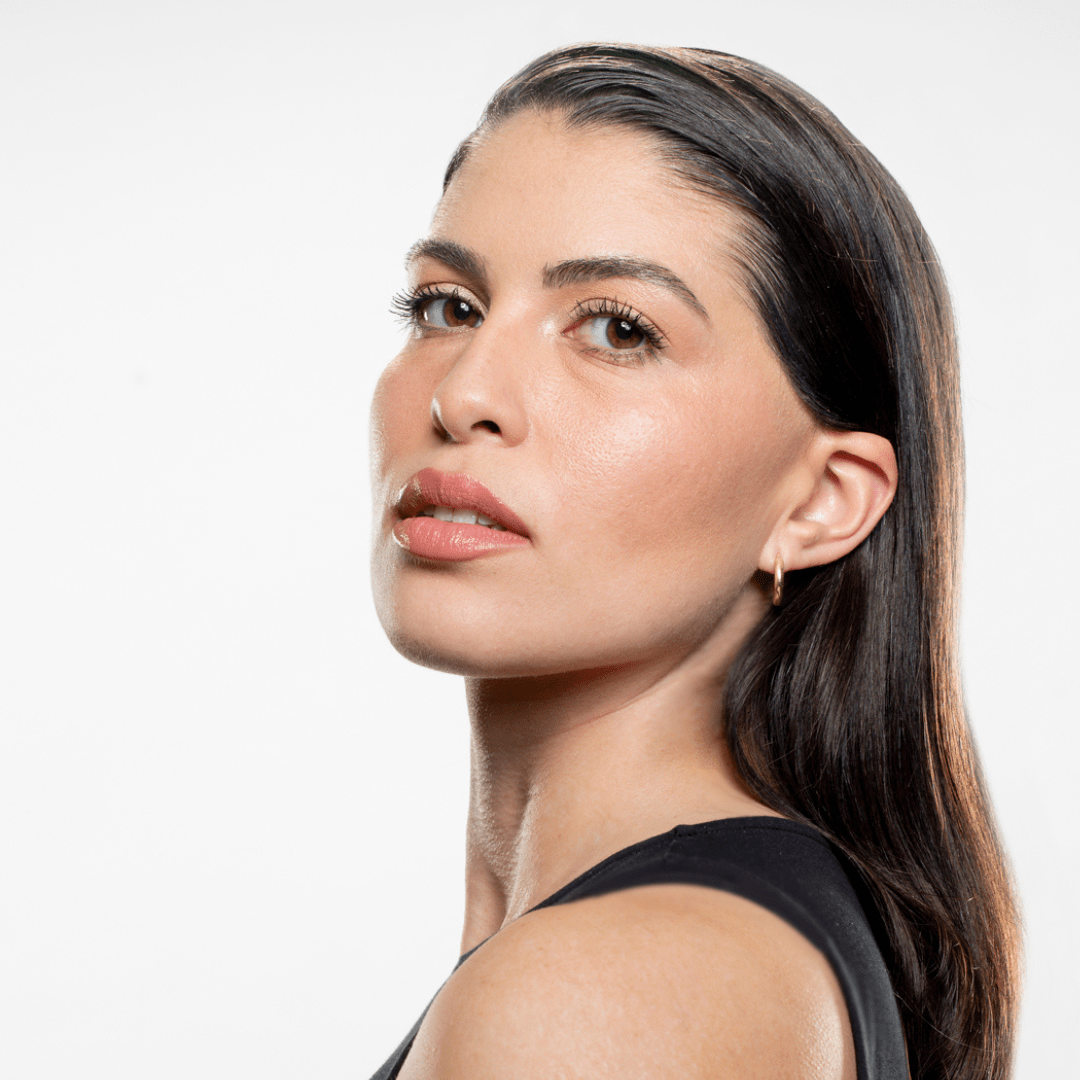 #color_anita 09 pink nude