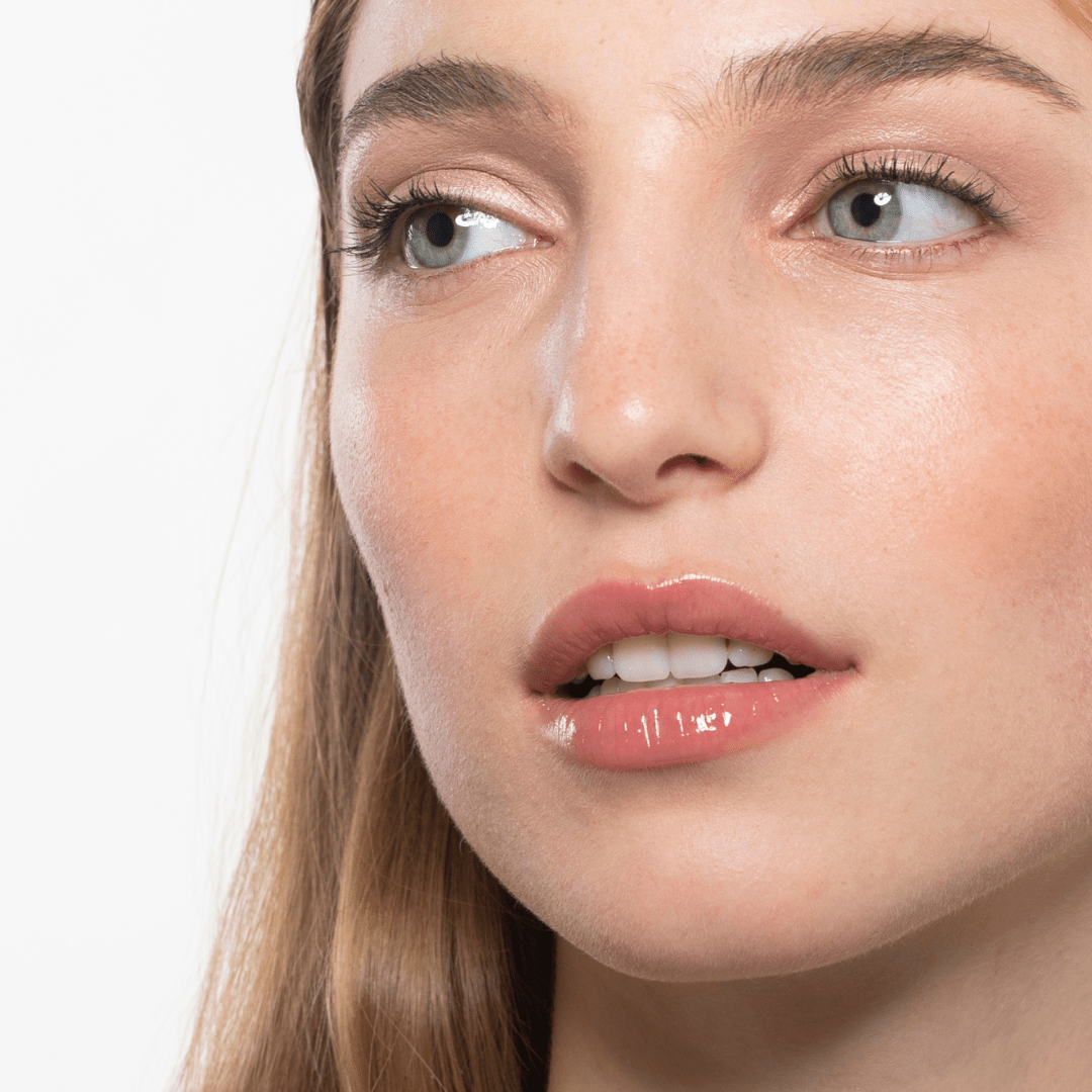 #color_first light 02 pink champagne