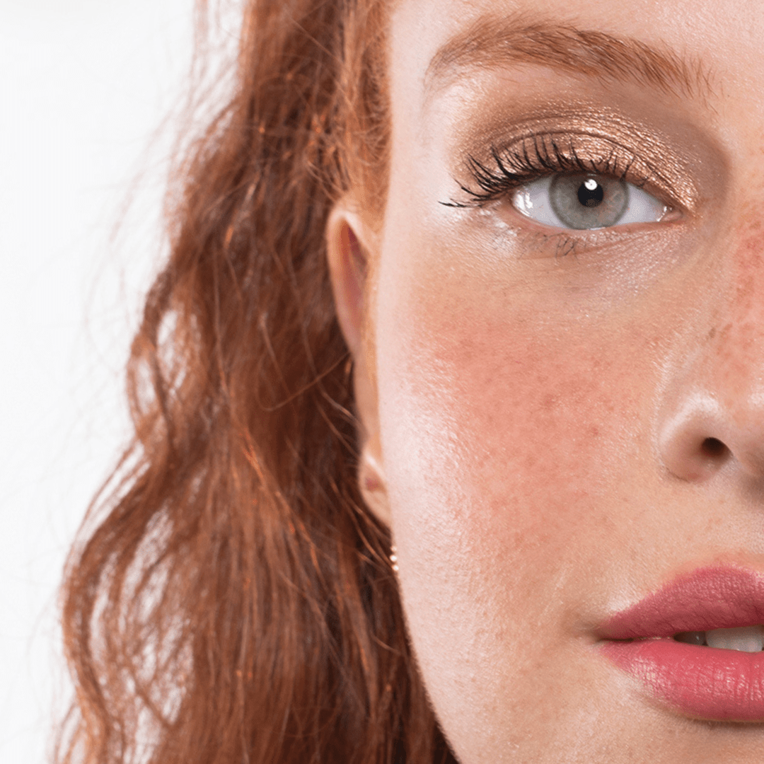 #color_desert highway 03 dirty gold