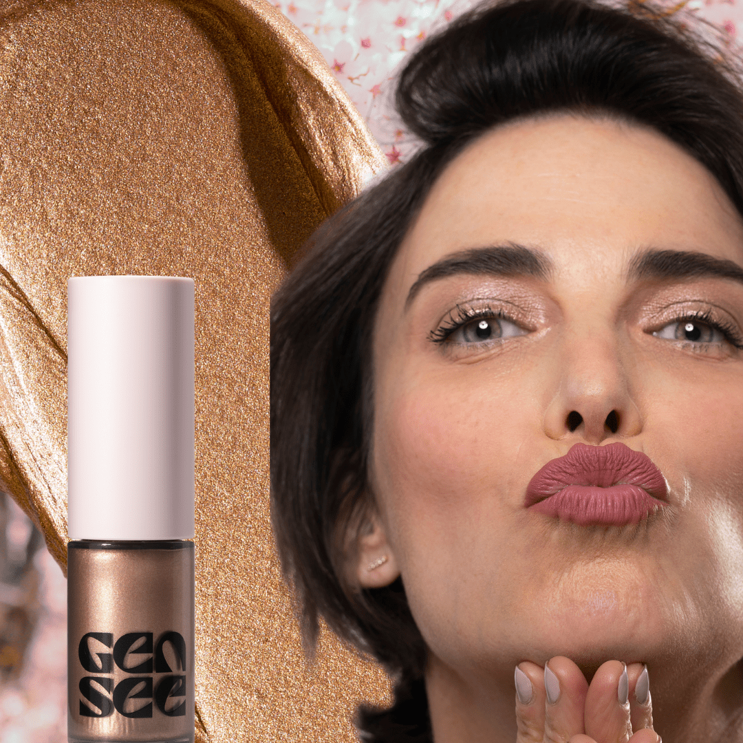 The Spring Edit Set - Image: 4
