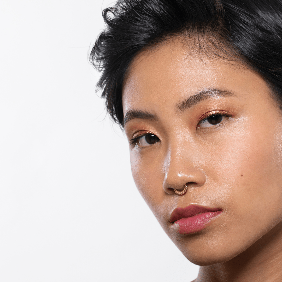 #color_bronze age 01 copper