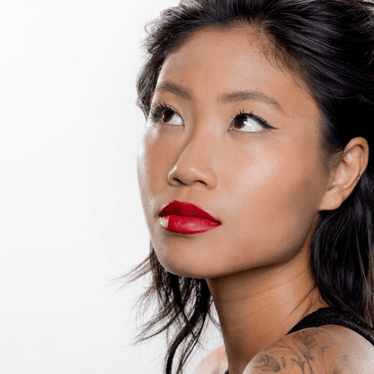 Cruise Liner Eye Pencil