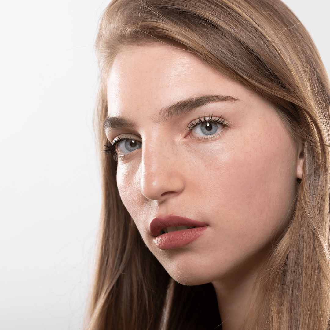 #color_margaret 04 brownish neutral