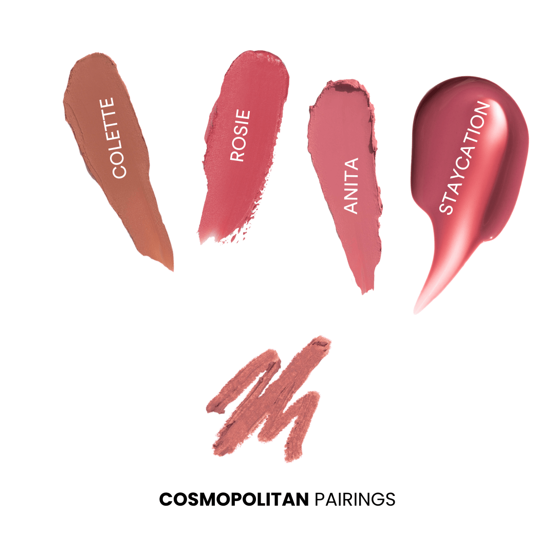 #color_Cosmopolitan 04 Pinky Beige