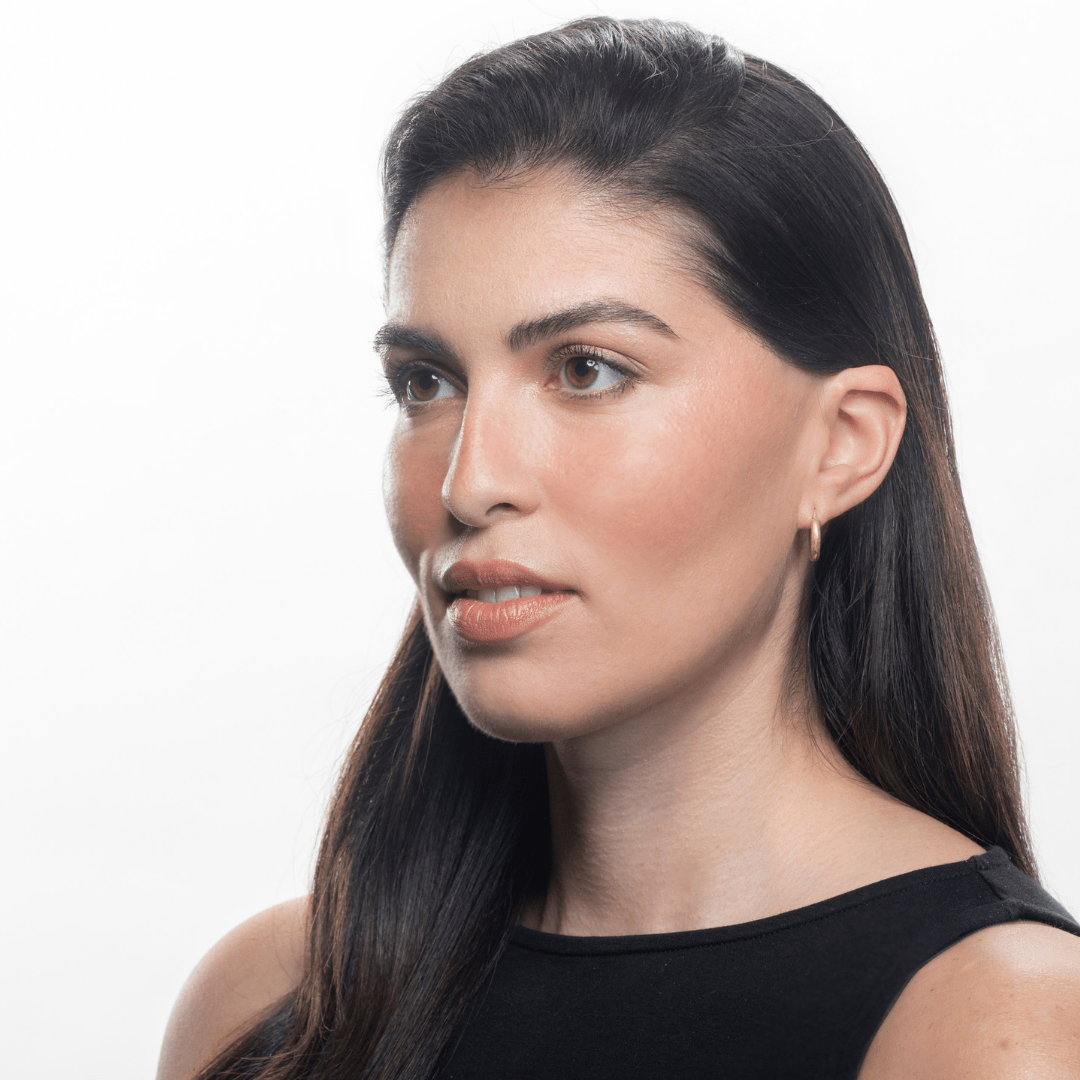 #color_Terra 05 Bronzing Glow