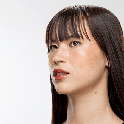 Seriously Jelly 24H Hydrating Lip Color - Thumbnail Image: 8
