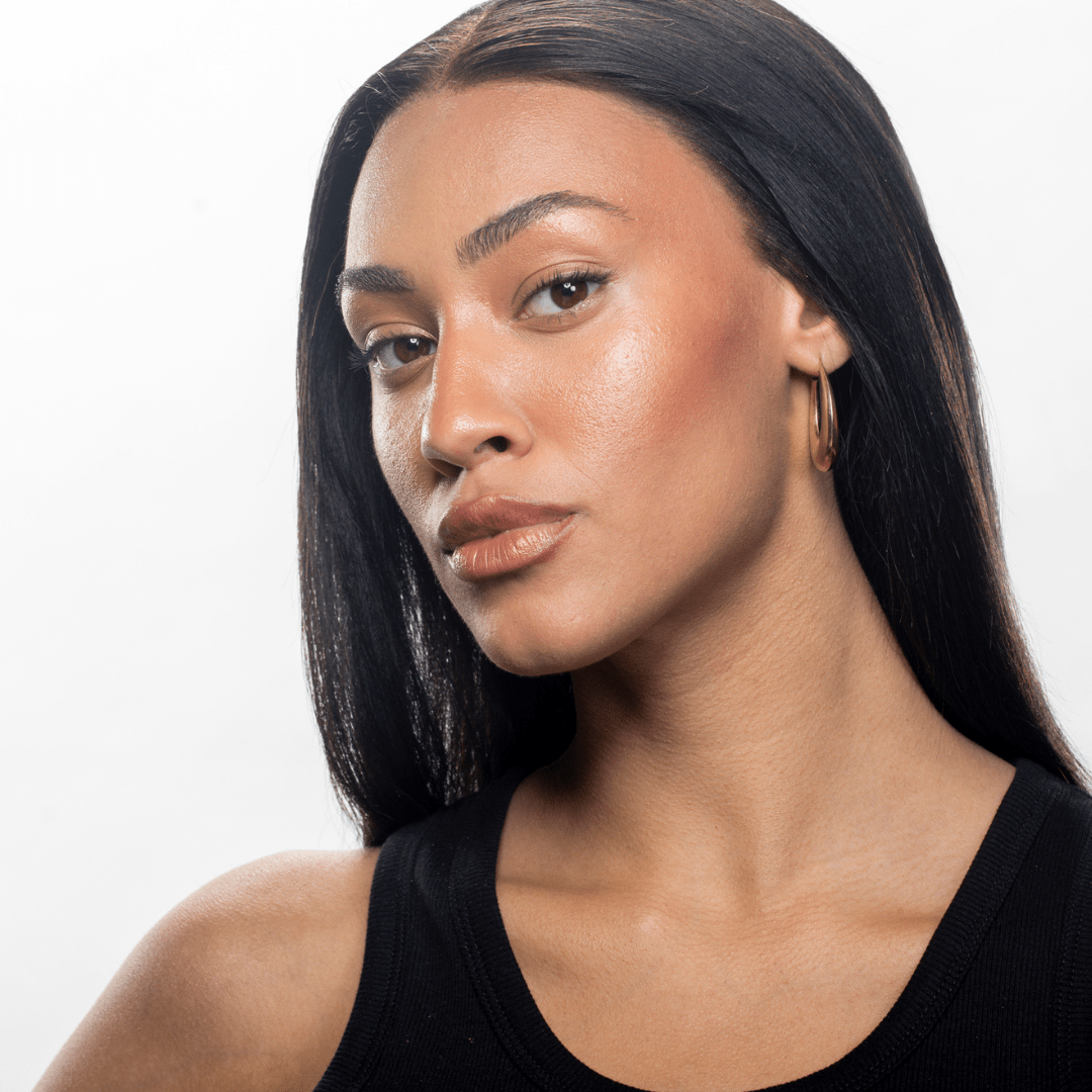 #color_Terra 05 Bronzing Glow