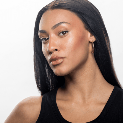 Straight Flush Glow Sticks