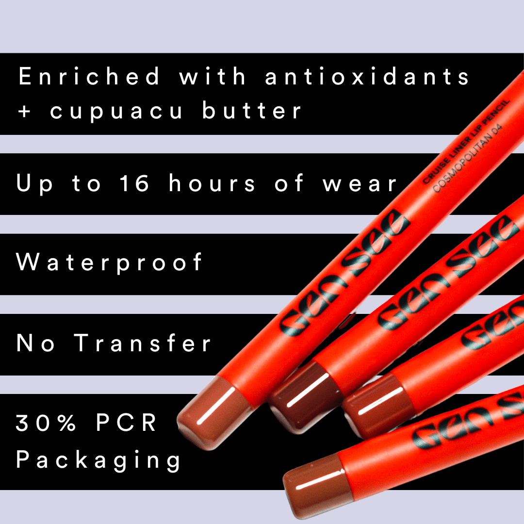 The Lip Kits - Image: 31