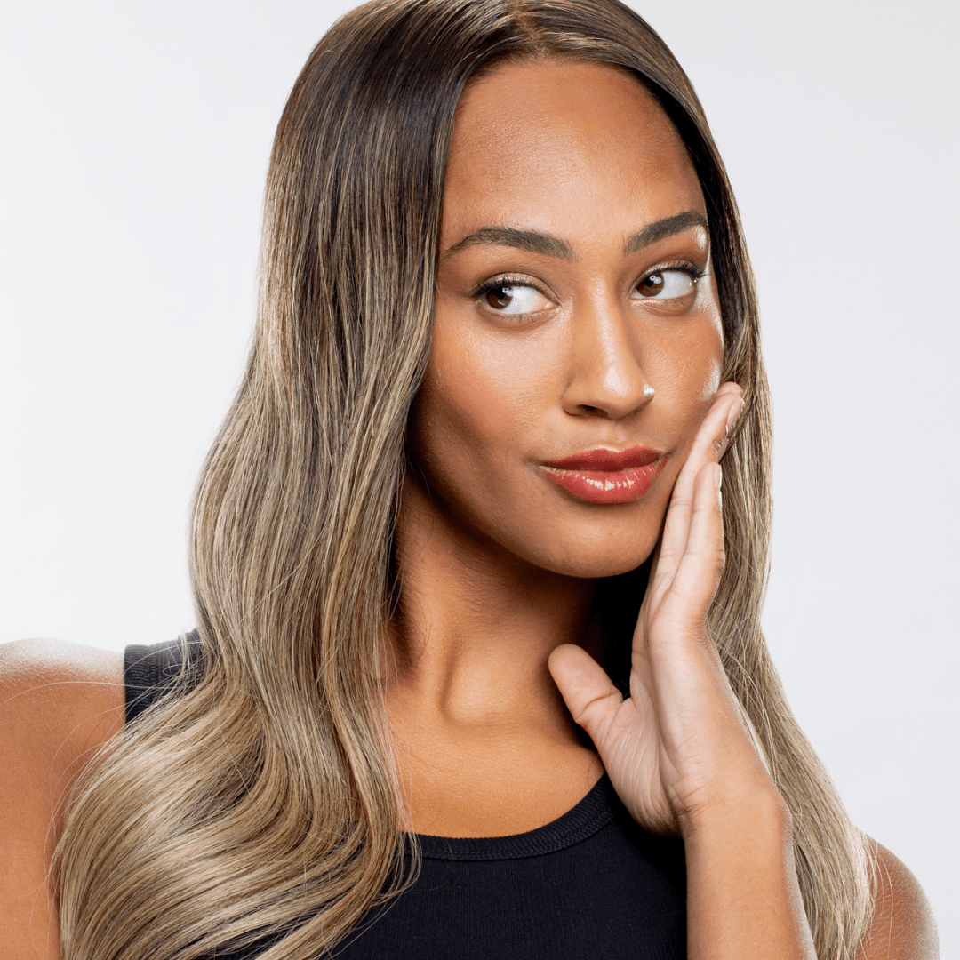 #color_Aperitivo 04 Sheer Black Cherry