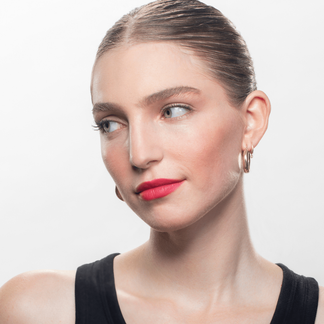 #color_Terra 05 Bronzing Glow