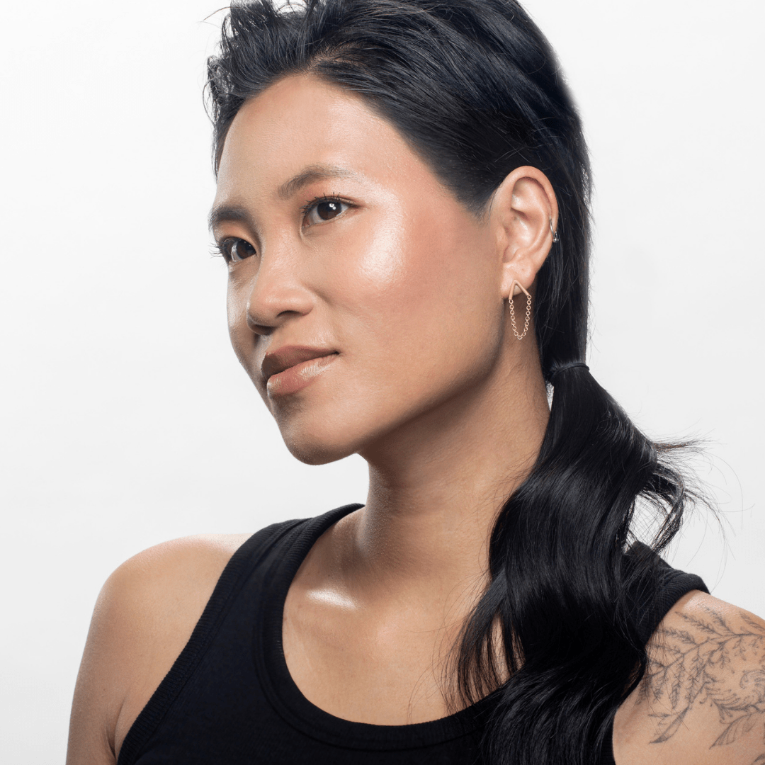 #color_Terra 05 Bronzing Glow