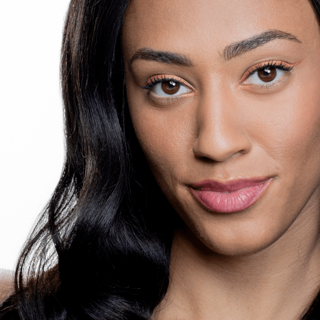 #color_los angeles 06 Metallic Fiery Copper