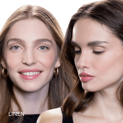 The Ultimate Brighteners Set