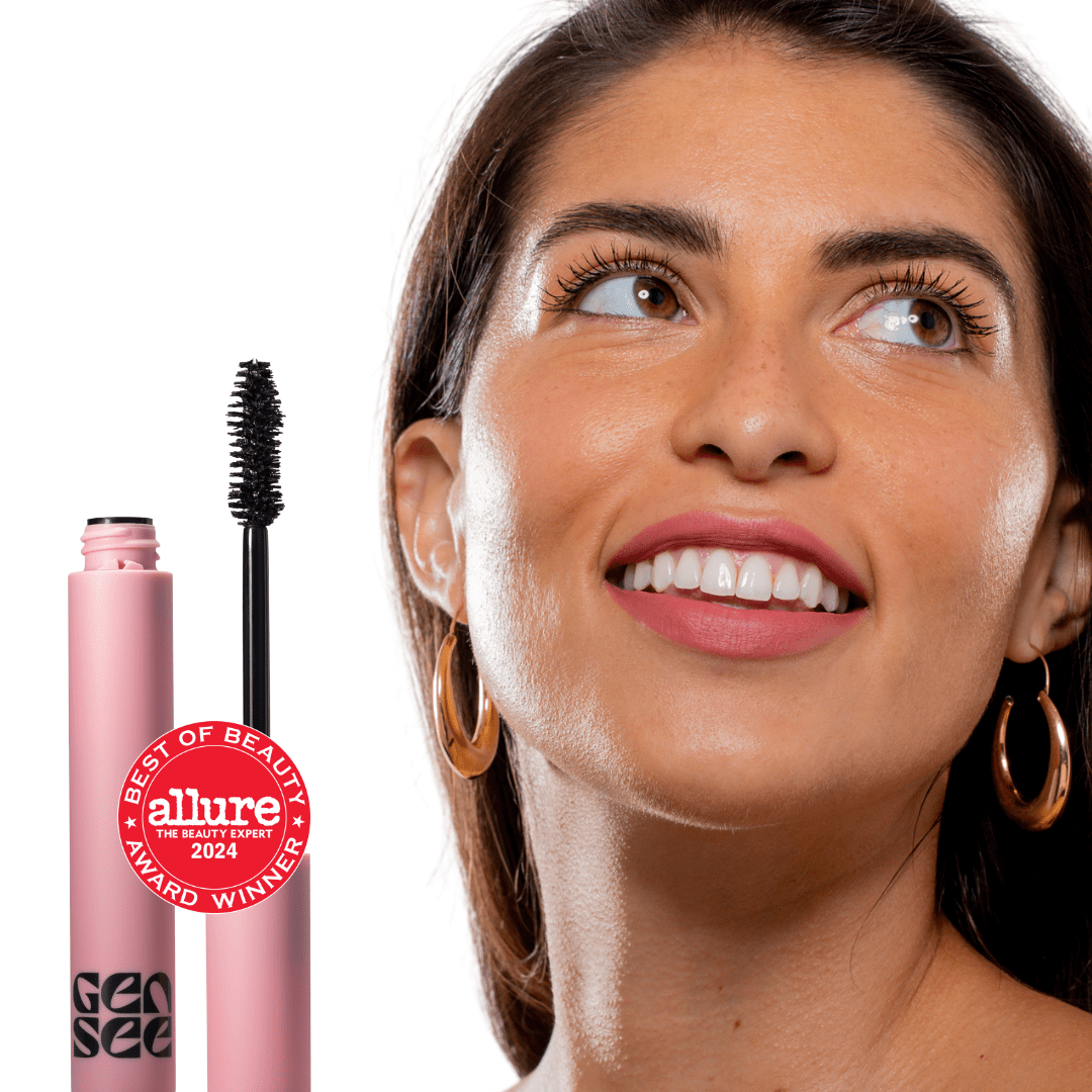 Allure Best of Beauty Set