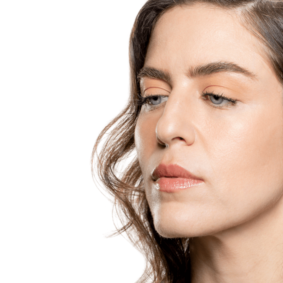 #color_melon 06 terracotta