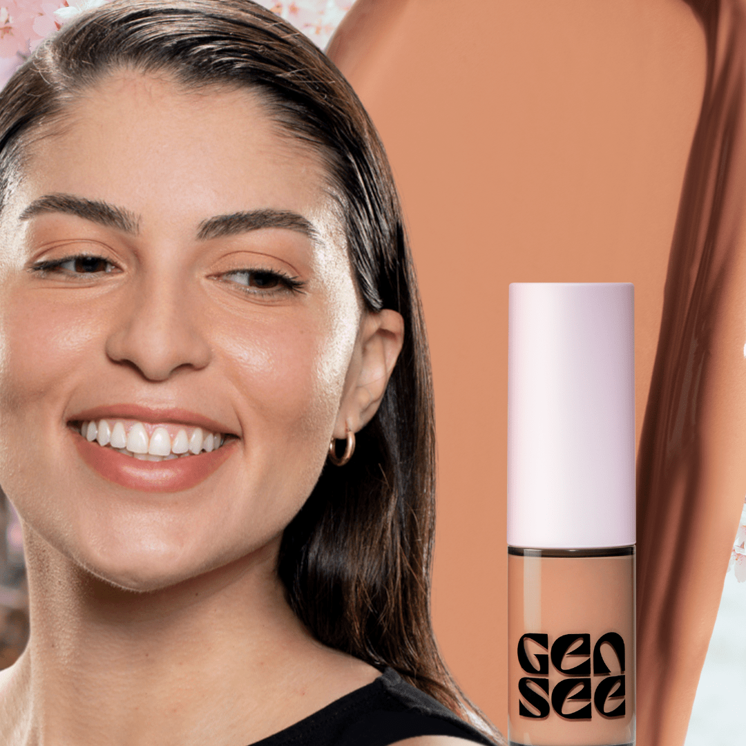 The Spring Edit Set - Image: 3
