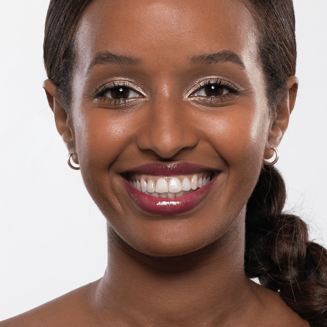 #color_first light 02 pink champagne