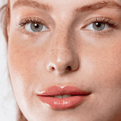 Spectator Sport Mascara - Thumbnail Image: 2