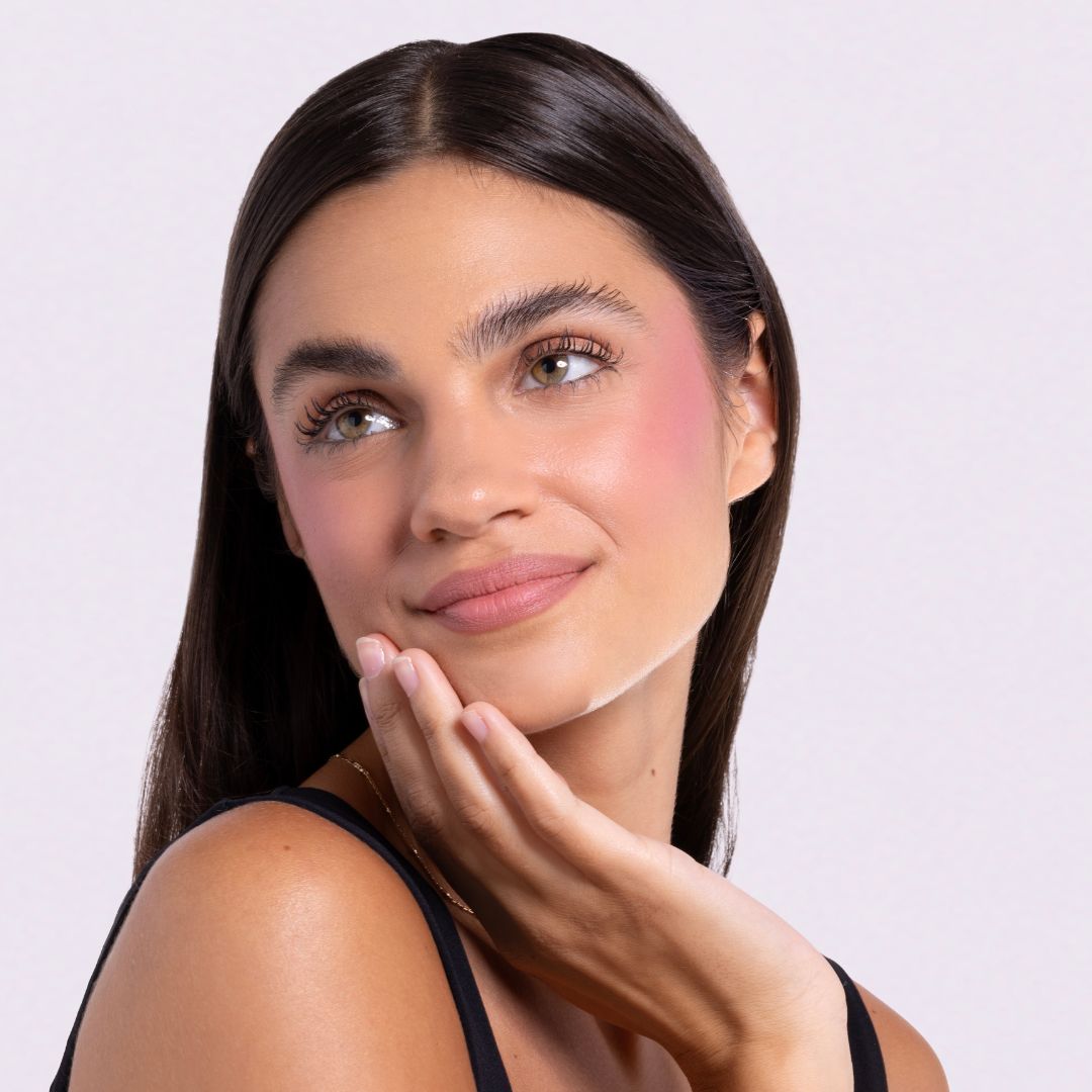 #color_FIG 07 MODERN BERRY