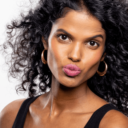 Clean Sheen Cheek + Lip Color