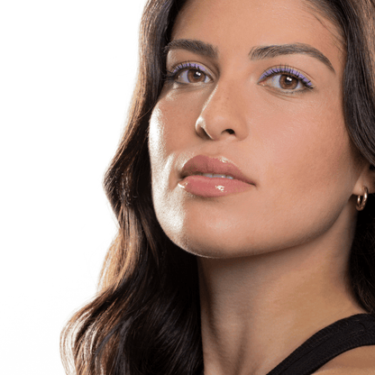 Cruise Liner Eye Pencil