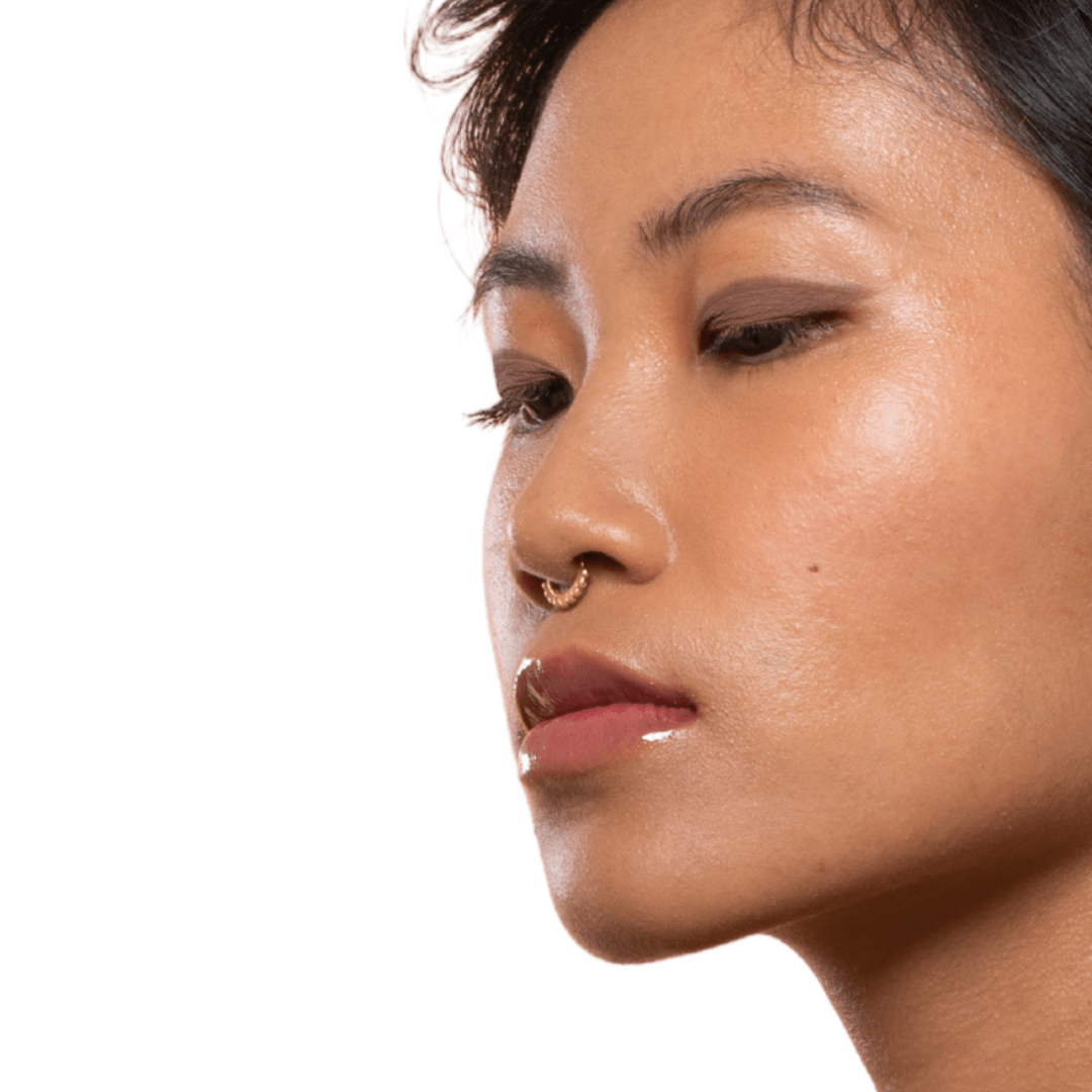 #color_plush 02 matte chocolate brown