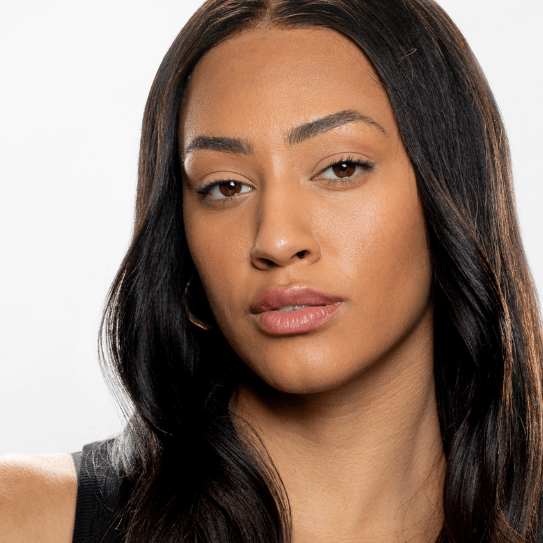 The Melon Eye Brightening Set