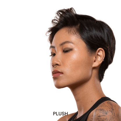 LINEN | PLUSH | FIRST LIGHT Custom Trio - Thumbnail Image: 4