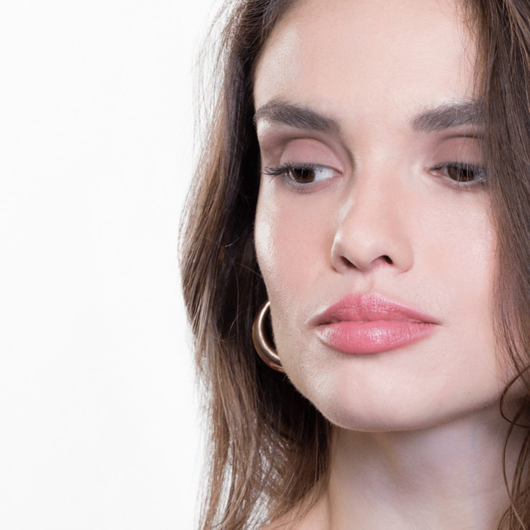 #color_shroom 05 matte taupe