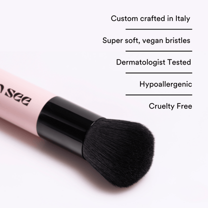The Blending Brush - Thumbnail Image: 2