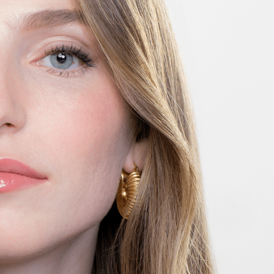 #color_milano 02 Matte Chocolate Brown