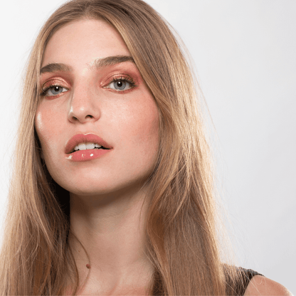 Mixed Media Metallic Liquid Eyeshadow