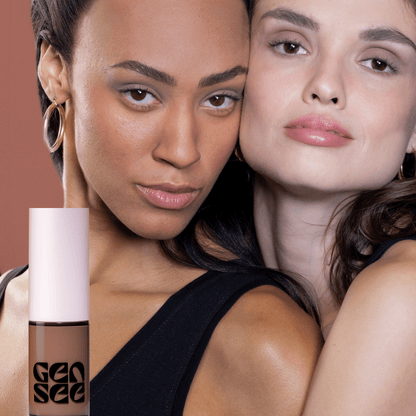 All About Eyes Collector’s Edition