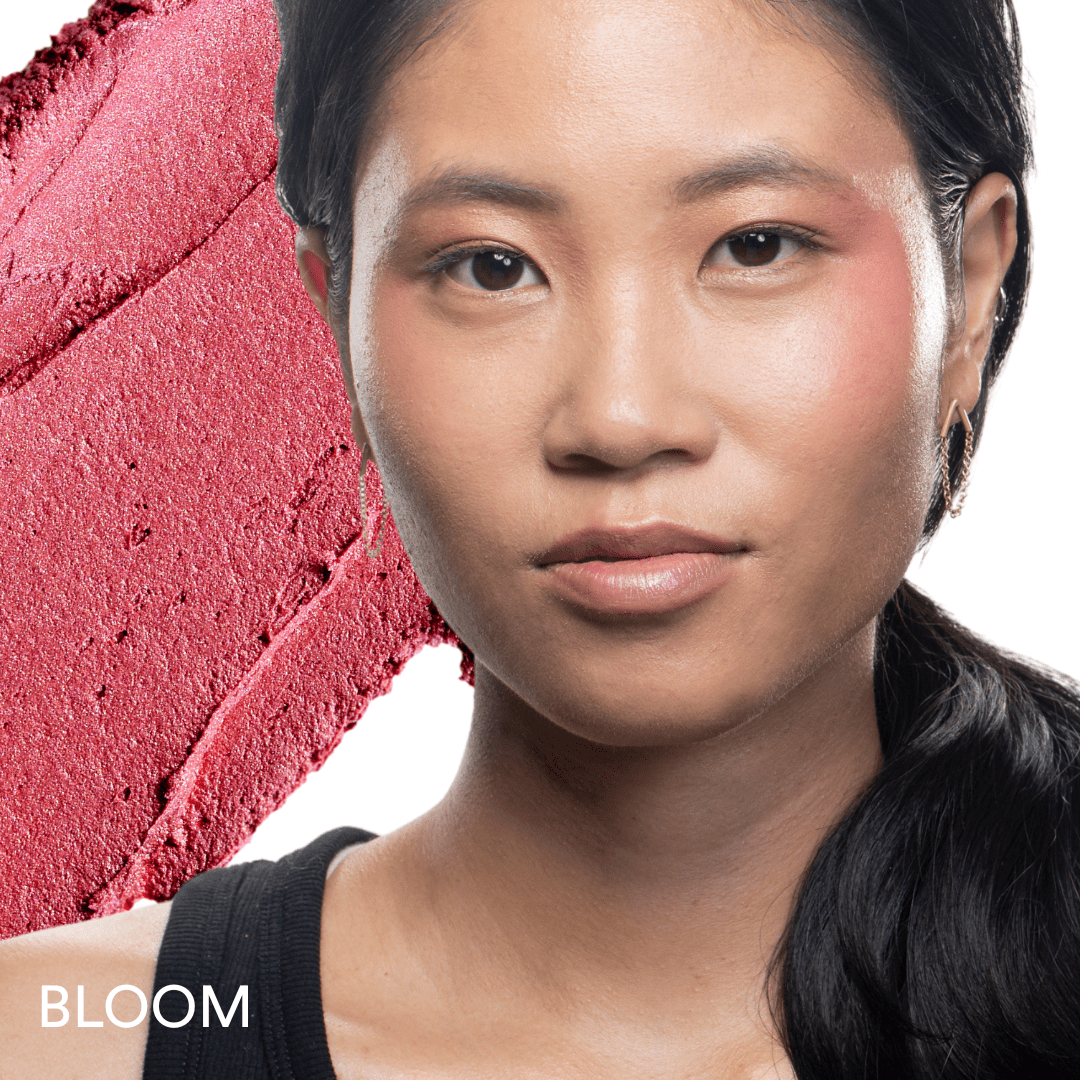 The Pink Monochrome Gift Edit