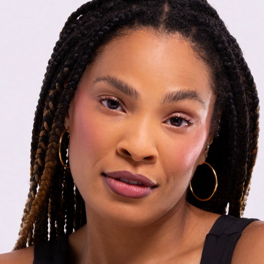 #color_FIG 07 MODERN BERRY